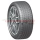 COP. 245/40R018 Rapid P609 97W XL (m+s)